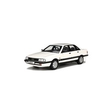 Audi 200 quattro 20v pearl - 200,