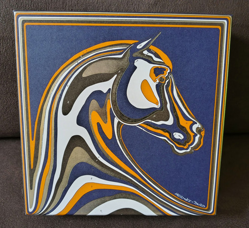 Hermès hermes terre - terre, d'hermes