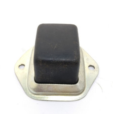 BLATTFEDER STOßSTANGE GUMMI