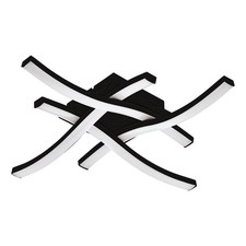 EGLO 74042 Deckenleuchte