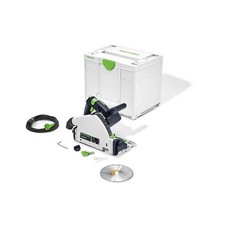 Festool tauchsäge 55 - ts,