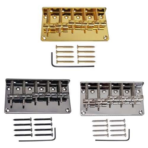 Goldener silberner steg l - steg,