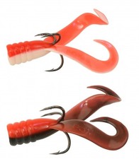 (4,99€/1Stk) Fox Rage Teaser