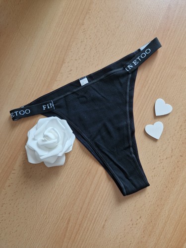 Finetoo sexy moderner - sexy, damen