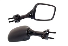 Spiegel Paar für KAWASAKI GPZ