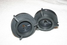 Verkaufe 2 Original ReVox NAB