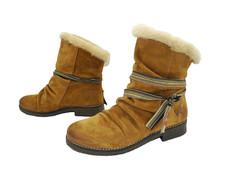 Felmini CREPONA Stiefelette