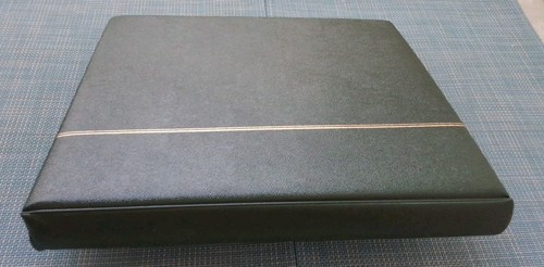 Safe ringbinder ringe - 14,