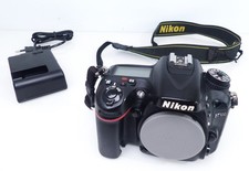 Nikon D7100