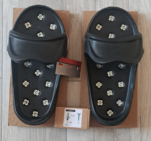 Pangolino nagelschuh - pangolino,