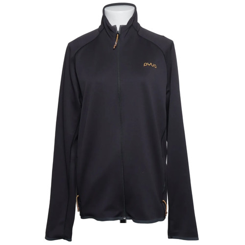 Dynafit trainingsjacke - dynafit,,