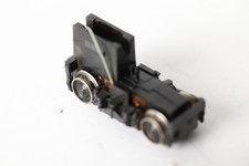 Roco Spur N Ersatzteil für