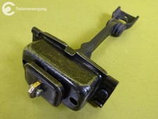 Türfangband Türhalter, Tür