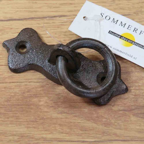 Schubladengriff möbelgriff - schubladengriff,