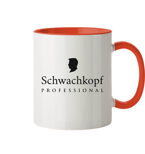 Schwachkopf professional - schwachkopf,