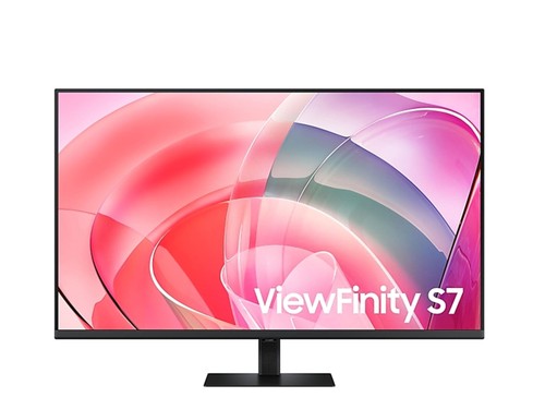 Samsung viewfinity - viewfinity, s7