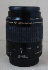 Canon ultrasonic - canon,