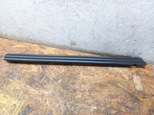 Polo 86c tür - 86c, 2f