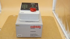 Märklin control 80 - 6035 mit