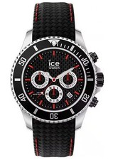 Ice-Watch ICE 017669 steel
