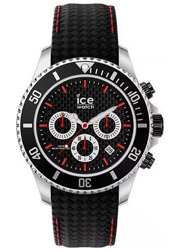 Ice watch 017669 - ice,