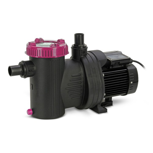 Filterpumpe mp16000 sandfilter - mp16000,