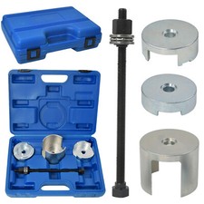 Werkzeug Hinterachse Buchsen Ausbau/Einbau Abzieher für Renault Laguna MK2 01-07