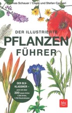 Schauer/Caspari: Der