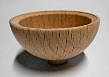 1 x Teelichtadapter für