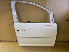 Tür vorne rechts komplett VW