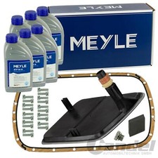 MEYLE ÖLWECHSEL TEILESATZ