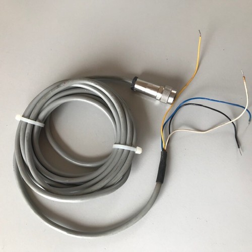 Hbm stator t34st hottinger - hbm,
