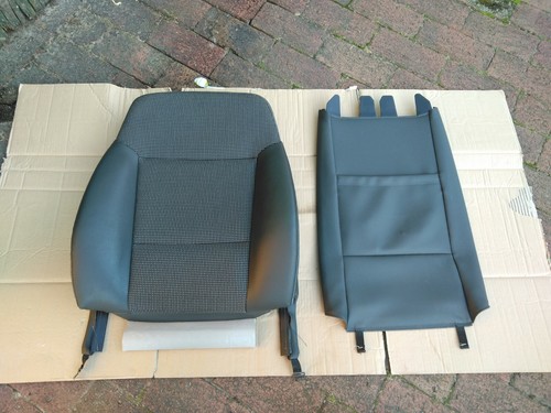 Opel signum vectra - signum,