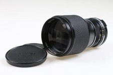 Zeiss tele tessar - zeiss, 200mm