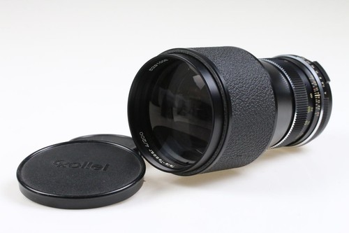 Zeiss tele tessar 200mm 0 - zeiss, f/4,0