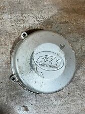 KTM Lichtmaschinendeckel MX 500 565 GS 350 56530002000 EXC 440 550 500 MXC