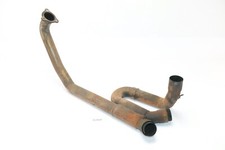 Aprilia ETV 1000 Capo Nord 2001 - Krümmer Auspuff A283F