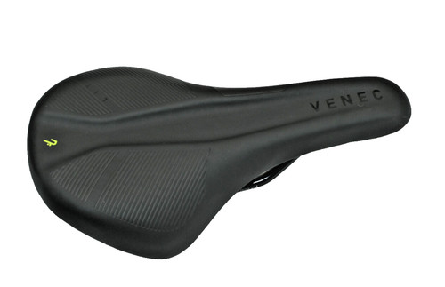 Sattel ddk natural fit venec - ddk,