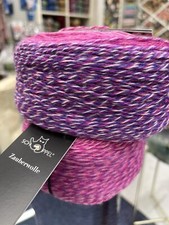 Schoppel Zauberwolle