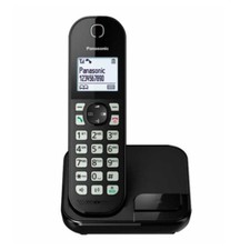 Panasonic KX-TGC450GB