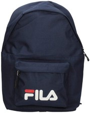 Fila American School Rucksack Blau