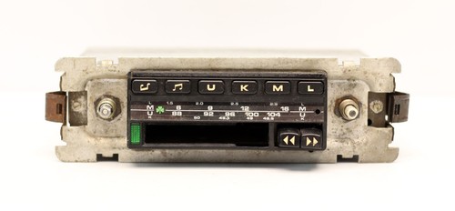 Grundig wkc 4020 - wkc, oldtimer