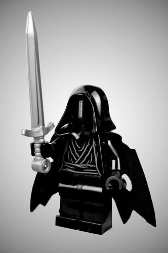 Lego herr der ringe - lego®,