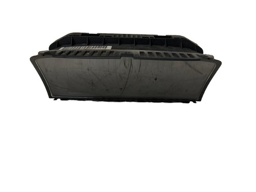 Bmw e65 e66 lcd - e65, mmi