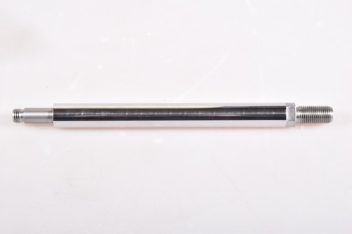 Smc ara 130 x0024 - smc, ara-16-130-x0024,5