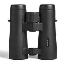 Noblex Fernglas NF 10x42