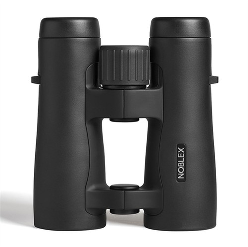 Noblex fernglas 10x42 - noblex, nf