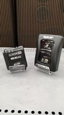 Line 6 RELAY G30 Wireless
