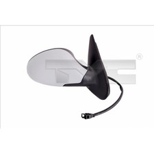 TYC 331-0054 AUSSENSPIEGEL