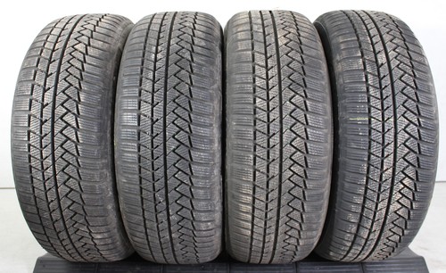 255 55r19 111h - x, 255/55r19